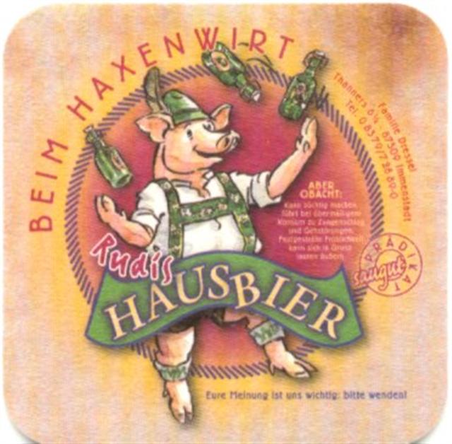 immenstadt oa-by haxen rudis quad 1a (185-rudis hausbier) 